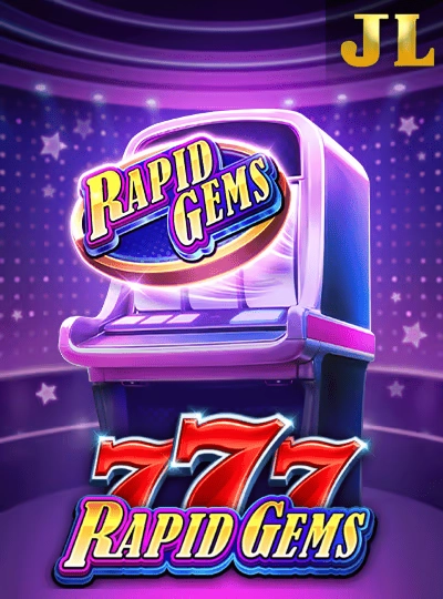 ban77