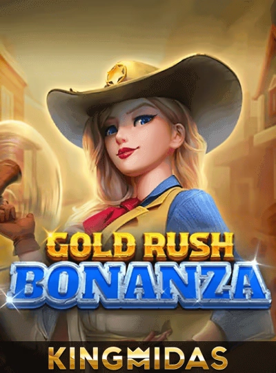 ban77