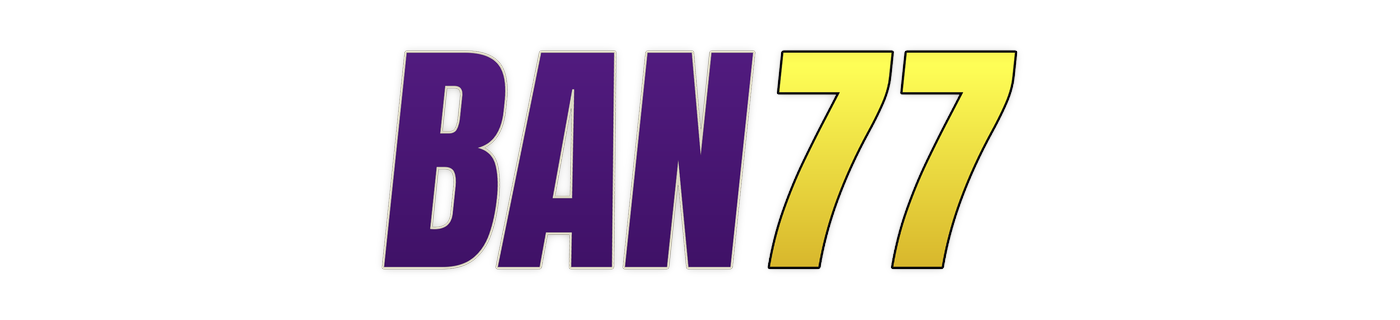 ban77